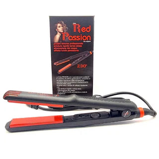 Piastra Basculante Stirante Modellante | Dune